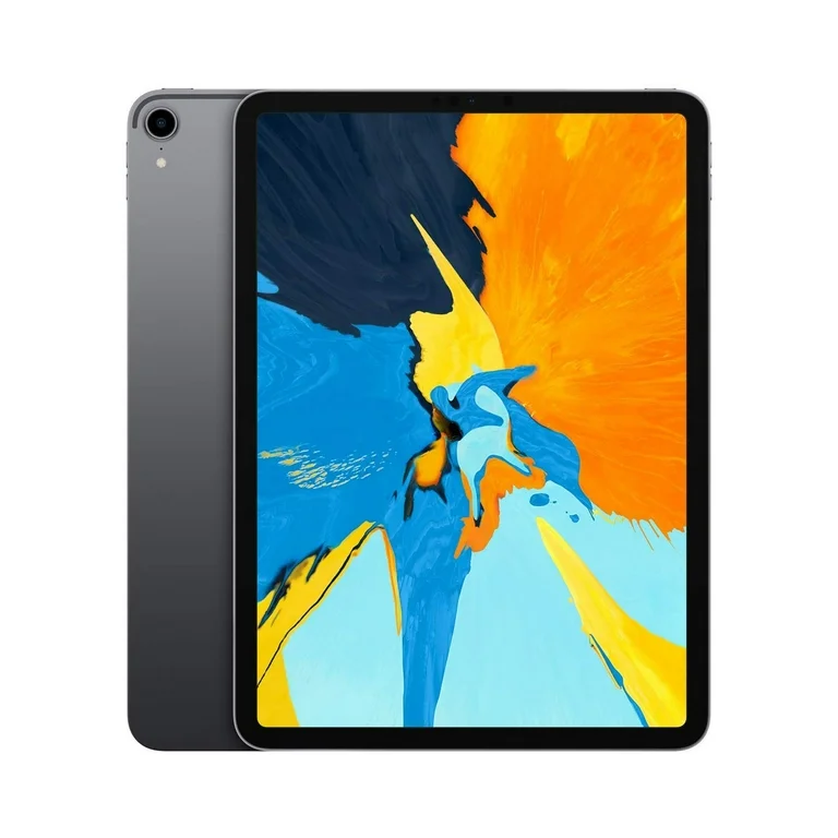 Tablet