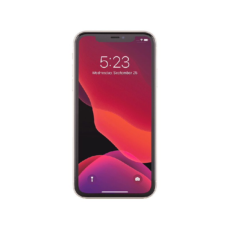 Mobile Phone